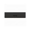 Seagate One Touch Portable Drive 5TB 2.5" USB silver