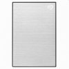 Seagate One Touch Portable Drive 5TB 2.5" USB silver