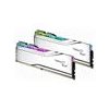 G.SKILL 32GB kit DDR5 6400 CL32 Trident Z5 Royal silver