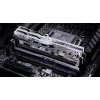 G.SKILL 32GB kit DDR5 6400 CL32 Trident Z5 Royal silver