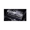 G.SKILL 32GB kit DDR5 6400 CL32 Trident Z5 Royal silver