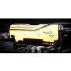 G.SKILL 32GB kit DDR5 7200 CL34 Trident Z5 Royal gold