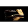 G.SKILL 32GB kit DDR5 7200 CL34 Trident Z5 Royal gold