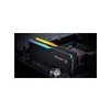 G.SKILL 32GB kit DDR5 6000 CL32 Ripjaws M5 RGB black