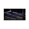 G.SKILL 32GB kit DDR5 6000 CL32 Ripjaws M5 RGB black