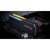 G.SKILL 32GB kit DDR5 6000 CL32 Ripjaws M5 RGB black