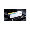 G.SKILL 32GB kit DDR5 6000 CL32 Ripjaws M5 RGB white