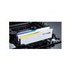 G.SKILL 32GB kit DDR5 6000 CL36 Ripjaws M5 Neo RGB AMD EXPO white