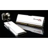 G.SKILL 32GB kit DDR5 6000 CL36 Ripjaws M5 Neo RGB AMD EXPO white
