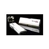 G.SKILL 32GB kit DDR5 6000 CL36 Ripjaws M5 Neo RGB AMD EXPO white