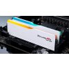 G.SKILL 32GB kit DDR5 6000 CL36 Ripjaws M5 Neo RGB AMD EXPO white