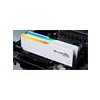 G.SKILL 32GB kit DDR5 6000 CL36 Ripjaws M5 Neo RGB AMD EXPO white