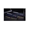 G.SKILL 32GB kit DDR5 6000 CL36 Ripjaws M5 Neo RGB AMD EXPO black
