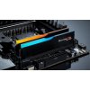 G.SKILL 32GB kit DDR5 6000 CL36 Ripjaws M5 Neo RGB AMD EXPO black