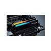 G.SKILL 32GB kit DDR5 6000 CL36 Ripjaws M5 Neo RGB AMD EXPO black