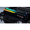 G.SKILL 32GB kit DDR5 6000 CL36 Ripjaws M5 Neo RGB AMD EXPO black