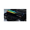G.SKILL 32GB kit DDR5 6000 CL36 Ripjaws M5 Neo RGB AMD EXPO black