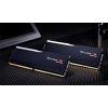 G.SKILL 32GB kit DDR5 6000 CL36 Ripjaws M5 Neo RGB AMD EXPO black