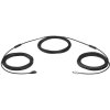 Logitech Ext Cable 15m pre skupinu Logitech