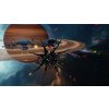 Sins of a Solar Empire II (PC) Steam Key