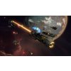 Sins of a Solar Empire II (PC) Steam Key