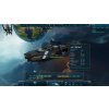 Sins of a Solar Empire II (PC) Steam Key