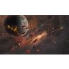 Sins of a Solar Empire II (PC) Steam Key