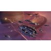 Sins of a Solar Empire II (PC) Steam Key