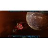 Sins of a Solar Empire II (PC) Steam Key