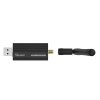 SONOFF Zigbee 3.0 USB Dongle Plus
