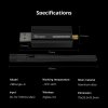 SONOFF Zigbee 3.0 USB Dongle Plus
