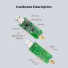 SONOFF Zigbee 3.0 USB Dongle Plus