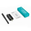 SONOFF Zigbee 3.0 USB Dongle Plus