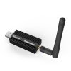 SONOFF Zigbee 3.0 USB Dongle Plus