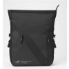 ASUS taška ROG BC2000 ROG ARCHER MESSENGER, černy pre 13'