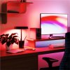 Nanoleaf Cup Smart Lamp - Black