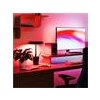 Nanoleaf Cup Smart Lamp - Black