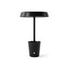 Nanoleaf Cup Smart Lamp - Black