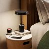 Nanoleaf Cup Smart Lamp - Black