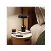 Nanoleaf Cup Smart Lamp - Black
