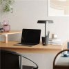 Nanoleaf Cup Smart Lamp - Black