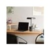 Nanoleaf Cup Smart Lamp - Black