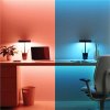 Nanoleaf Cup Smart Lamp - Black