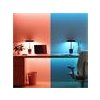 Nanoleaf Cup Smart Lamp - Black