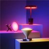 Nanoleaf Cup Smart Lamp - Black