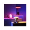 Nanoleaf Cup Smart Lamp - Black