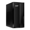 Acer Aspire/TC-1785/Mini TWR/i5-14400F/16GB/512GB SSD/RTX 3050/bez OS/1R