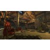 Guild Wars 2: Janthir Wilds DLC (PC) - Arena.net Key