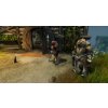 Guild Wars 2: Janthir Wilds DLC (PC) - Arena.net Key