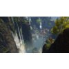 Guild Wars 2: Janthir Wilds DLC (PC) - Arena.net Key